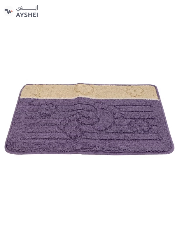Delcasa Door Mat- DC3002