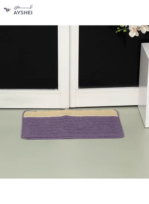 Delcasa Door Mat- DC3002