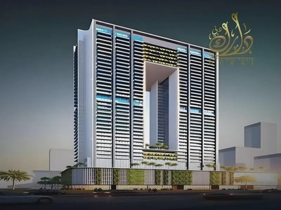 RAMADAN BID_CASH DISCOUNT_DRIVEN LOCATION_HIGH ROI-6