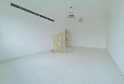 APARTMENT FOR RENT IN DESERT HOME RESIDENCE, OUD METHA-9