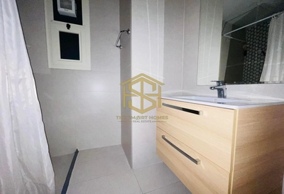 APARTMENT FOR RENT IN DESERT HOME RESIDENCE, OUD METHA-11