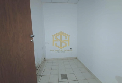 APARTMENT FOR RENT IN DESERT HOME RESIDENCE, OUD METHA-13