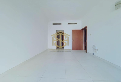 APARTMENT FOR RENT IN DESERT HOME RESIDENCE, OUD METHA-14