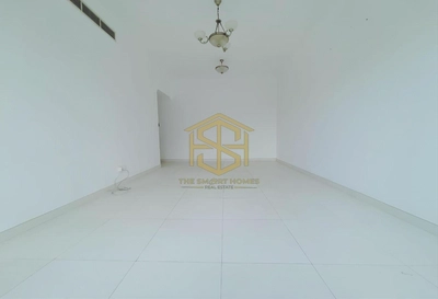 APARTMENT FOR RENT IN DESERT HOME RESIDENCE, OUD METHA-2