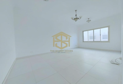 APARTMENT FOR RENT IN DESERT HOME RESIDENCE, OUD METHA-4