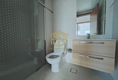 APARTMENT FOR RENT IN DESERT HOME RESIDENCE, OUD METHA-6