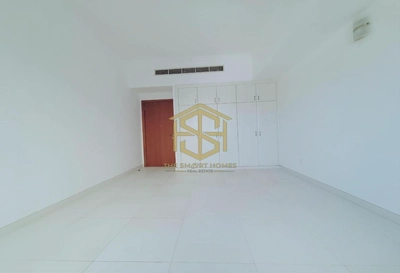 APARTMENT FOR RENT IN DESERT HOME RESIDENCE, OUD METHA-7