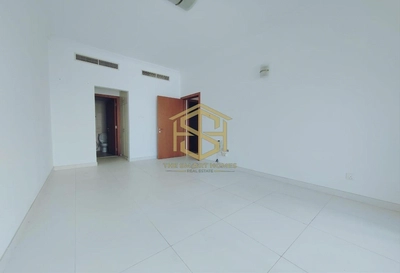 APARTMENT FOR RENT IN DESERT HOME RESIDENCE, OUD METHA-8