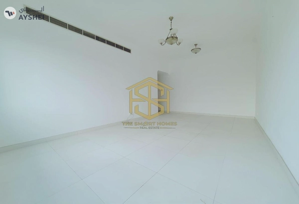 APARTMENT FOR RENT IN DESERT HOME RESIDENCE, OUD METHA