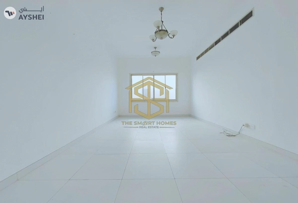 APARTMENT FOR RENT IN DESERT HOME RESIDENCE, OUD METHA