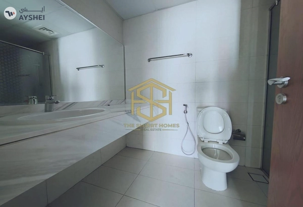 APARTMENT FOR RENT IN DESERT HOME RESIDENCE, OUD METHA