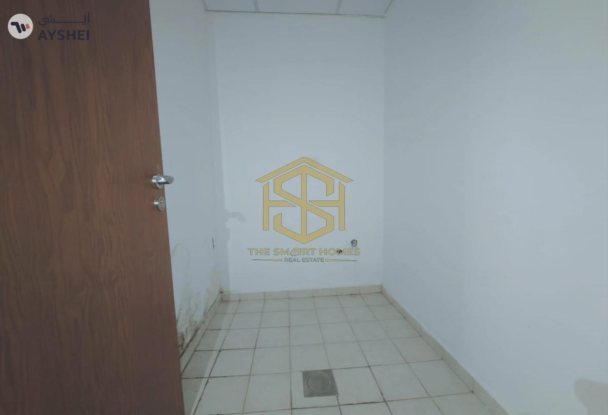APARTMENT FOR RENT IN DESERT HOME RESIDENCE, OUD METHA-13-13