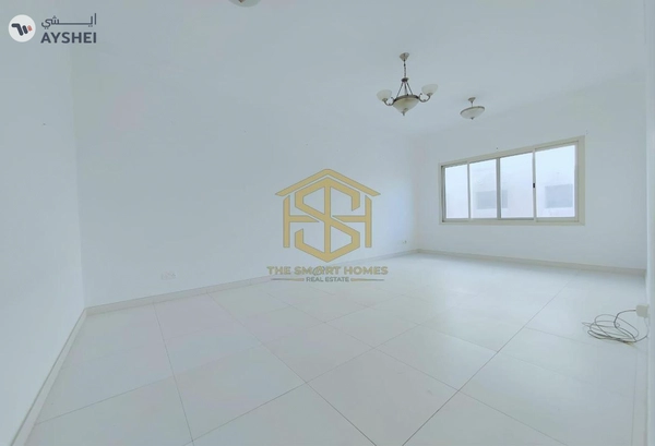 APARTMENT FOR RENT IN DESERT HOME RESIDENCE, OUD METHA