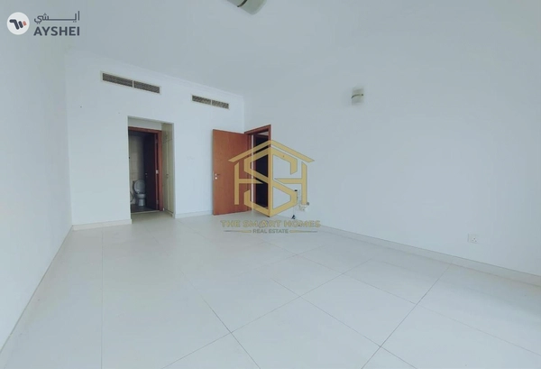 APARTMENT FOR RENT IN DESERT HOME RESIDENCE, OUD METHA