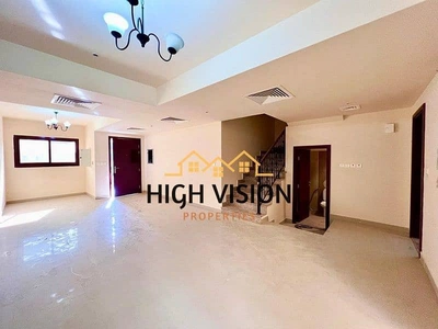 Zone 4, Hydra Village, Abu Dhabi-1