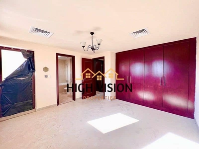 Zone 4, Hydra Village, Abu Dhabi-3