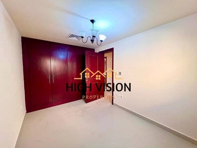 Zone 4, Hydra Village, Abu Dhabi-5