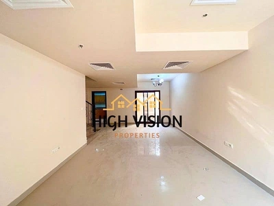 Zone 4, Hydra Village, Abu Dhabi-6