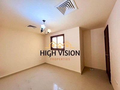 Zone 4, Hydra Village, Abu Dhabi-7