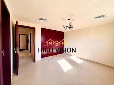 Zone 4, Hydra Village, Abu Dhabi-8