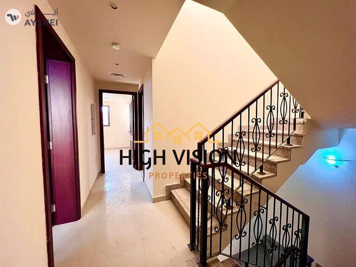 Zone 4, Hydra Village, Abu Dhabi-10-10