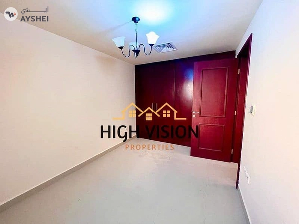 Zone 4, Hydra Village, Abu Dhabi
