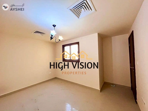 Zone 4, Hydra Village, Abu Dhabi