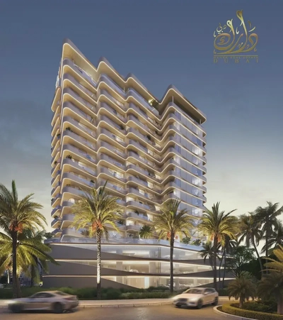 Studio_Smart Living_Contemporary Design_Prime Location-0