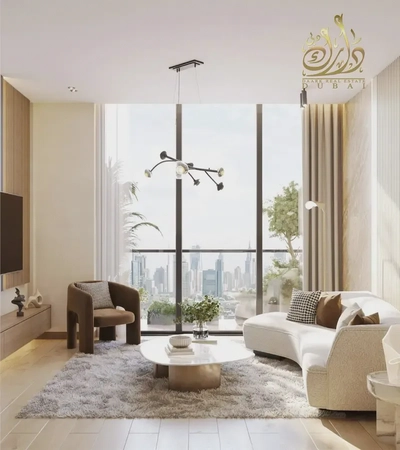 Studio_Smart Living_Contemporary Design_Prime Location-2