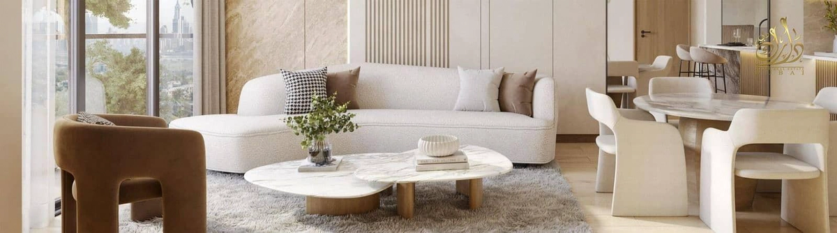 Studio_Smart Living_Contemporary Design_Prime Location-5-5