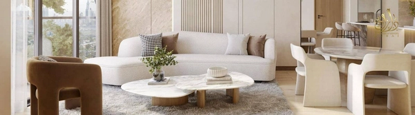 Studio_Smart Living_Contemporary Design_Prime Location