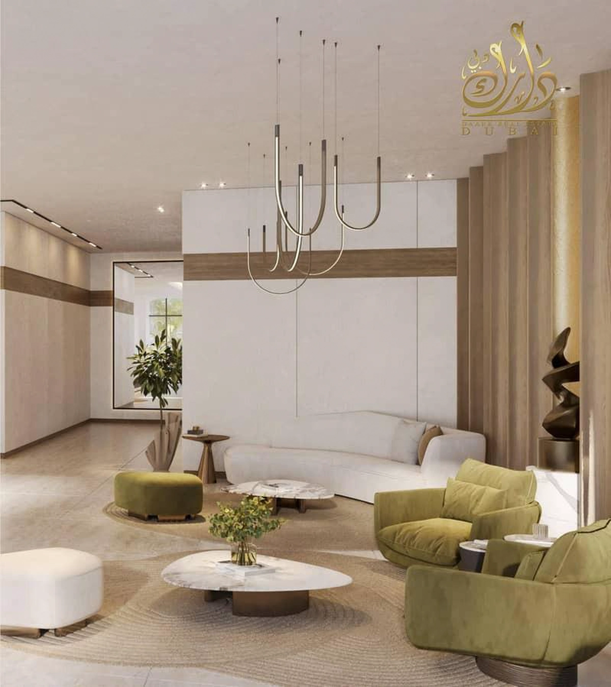 Studio_Smart Living_Contemporary Design_Prime Location-3-3