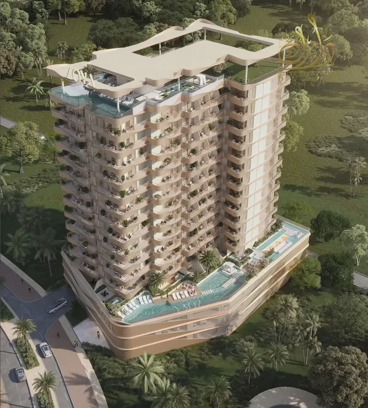 Studio_Smart Living_Contemporary Design_Prime Location-4-4