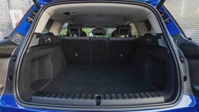 MINI Countryman Cooper 2025-17