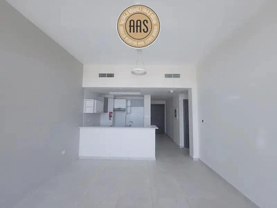 Luxury 1 bhk ready to move apartment with reasonable price 70,000-0