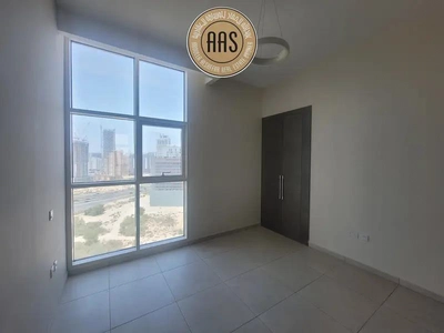 Luxury 1 bhk ready to move apartment with reasonable price 70,000-2