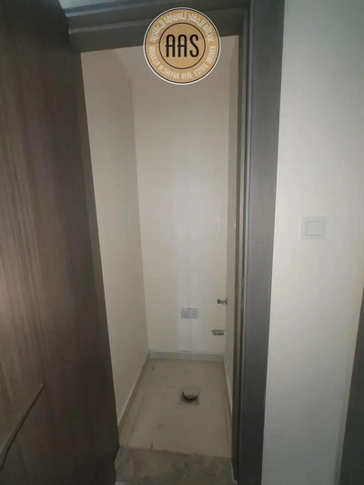 Luxury 1 bhk ready to move apartment with reasonable price 70,000-6