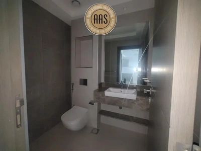 Luxury 1 bhk ready to move apartment with reasonable price 70,000-7