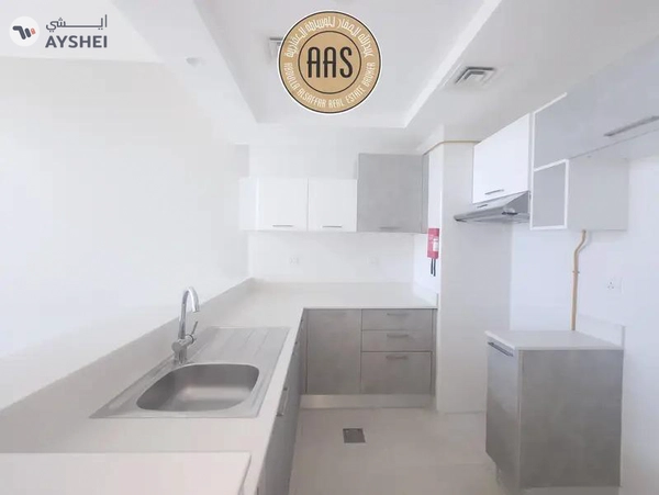 Luxury 1 bhk ready to move apartment with reasonable price 70,000