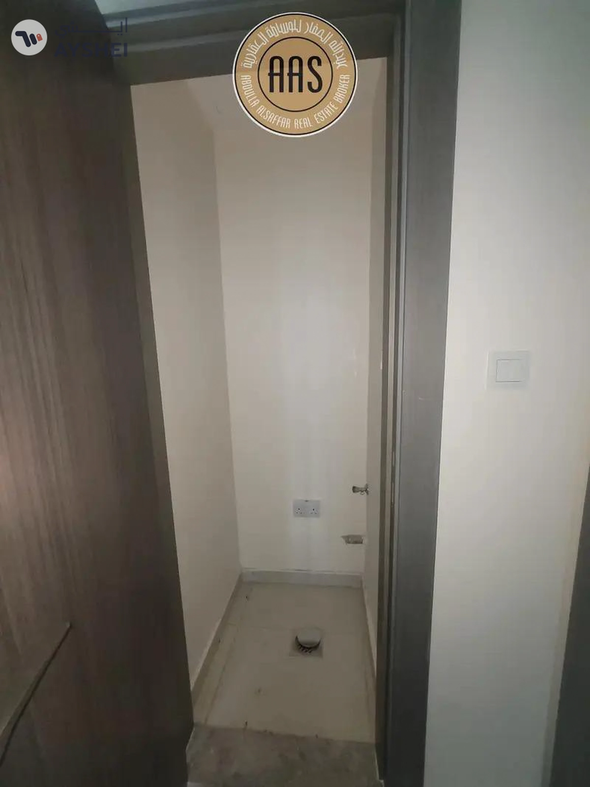 Luxury 1 bhk ready to move apartment with reasonable price 70,000-6-6