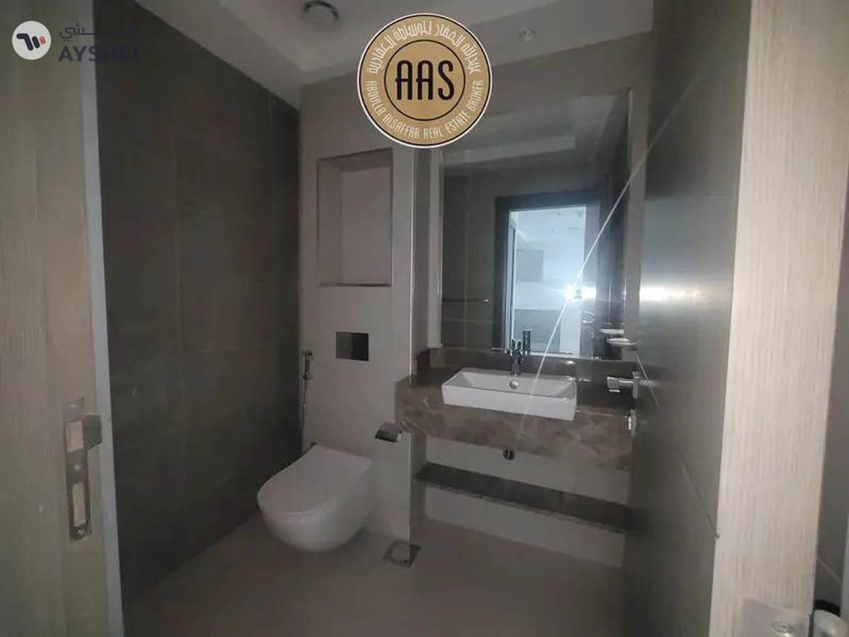 Luxury 1 bhk ready to move apartment with reasonable price 70,000-7-7
