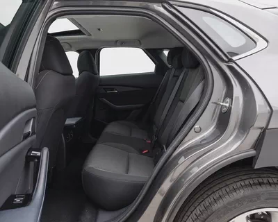 Mazda CX-30 Urbane 2025 | GCC Specs | 2 Keys | AED 1,527 / Monthly-12