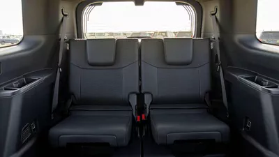 Toyota Prado 2.8 ADVENTURE-13