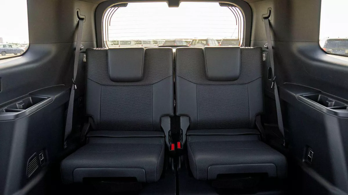 Toyota Prado 2.8 ADVENTURE-13-0