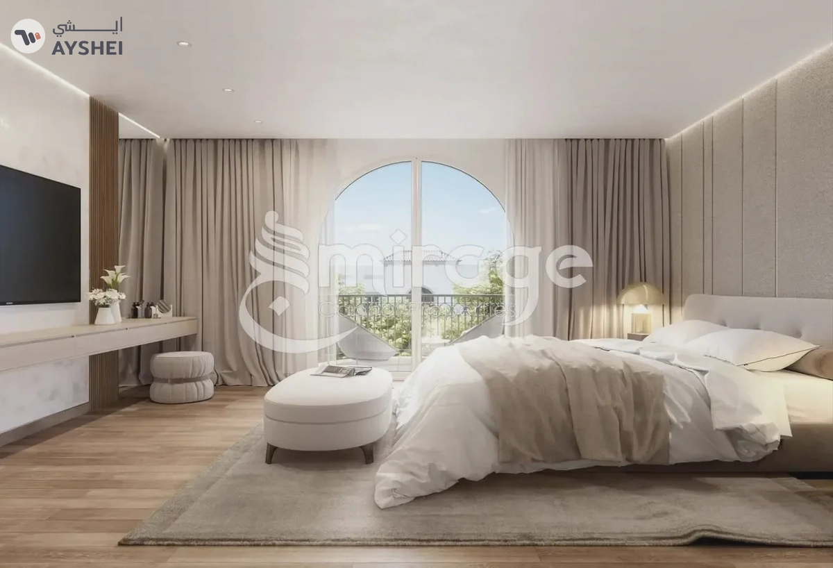 VILLA FOR SALE IN FAY ALREEMAN, AL SHAMKHA