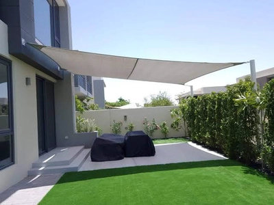Sail shade/Sun shade-2