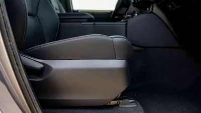 Toyota Prado GXL 1ST EDITION First Edition-14
