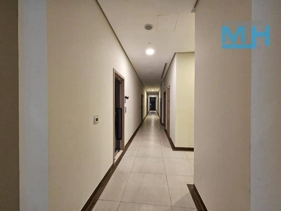 SOL Bay, Business Bay, Dubai-14
