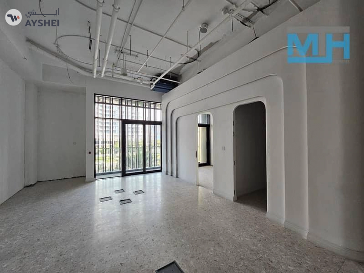 SOL Bay, Business Bay, Dubai-2-2