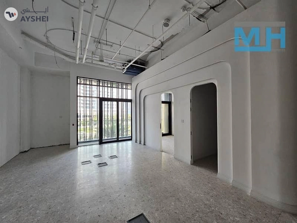 SOL Bay, Business Bay, Dubai